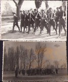 HST P330 Lot 2 poze premilitari rom&acirc;ni perioada regalității