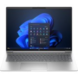 Laptop HP 16&amp;#039;&amp;#039; ProBook 460 G11, WUXGA IPS, Procesor Intel&reg; Core&trade; Ultra 7 155H (24M Cache, up to 4.80 GHz), 16GB DDR5, 1TB SSD, Intel Arc, Wi