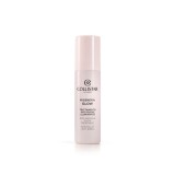 Collistar, Rigenera Glow, Antirid, Zi, Sm&acirc;nt&acirc;nă, Pentru față, 50 ml