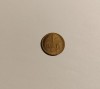 1 Ban 1952 - Moneda Romaneasca - Lot 192 Bucati