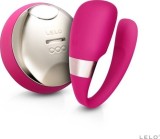 Lelo Tiani 3 Cerise