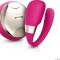 Lelo Tiani 3 Cerise