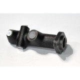 Pompa frana simplu circuit Dacia 1300, 1310 12079 30009 / 30010