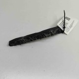 Suport bara de protecție st&acirc;nga față VW CADDY IV Furgon SAA, SAH 2019 OEM: 2K5807183A 30479760