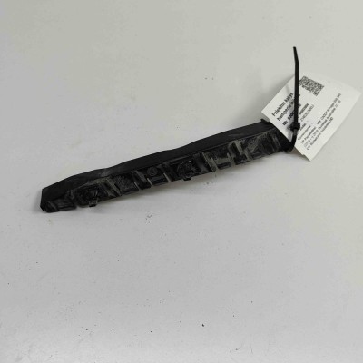 Suport bara de protecție st&amp;acirc;nga față VW CADDY IV Furgon SAA, SAH 2019 OEM: 2K5807183A 30479760 foto