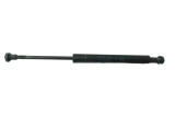 Amortizor capota st&acirc;nga față BMW 3 Cabrio E46 2005 OEM: 8202688 22655487