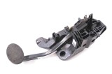 Pedala Frana Mini Cooper F55 2014-2021 OEM 6854632 6860677 Originala Garantie