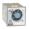 Timer Digital 0.05s-10min DPDT 24VAC/DC