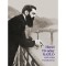 Napl&oacute; (1895-1904) - V&aacute;logat&aacute;s - Herzl Tivadar