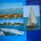 HOPCT LOT NR 850 JUPITER -LITORAL-CT-3 CARTI POSTALE-RSR-NECIRCULATE