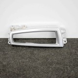 Ornament schimbător de viteze BMW 5 Touring F11 2015 OEM: 9189065 10113407