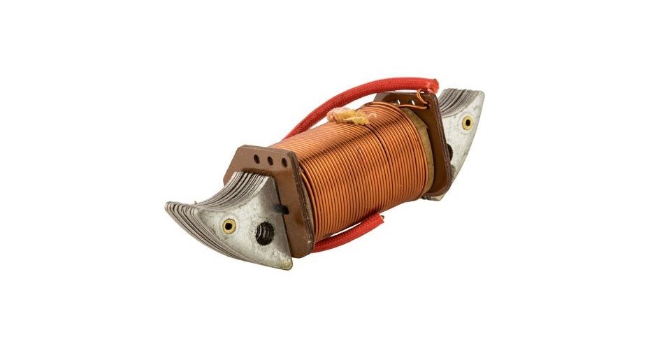 Electric Stator Revival Electronic Stator For Piaggio Ciao, Bravo