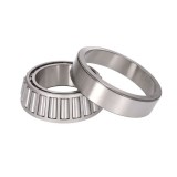 Rulment roata spate timken MAN Volvo