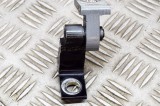PORSCHE CAYENNE 92A 2012 OEM: 8K0831402A,A046574 SKU: 20373839