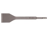 Daltă beton ALPEN-MAYKESTAG SDS-Plus&reg; 250mm latime 50mm cod 0098300505100