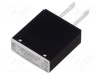 Limitator de supratensiuni EATON ELECTRIC Varistor Supresor Supratensiune