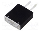 Limitator de supratensiuni EATON ELECTRIC Varistor Supresor Supratensiune