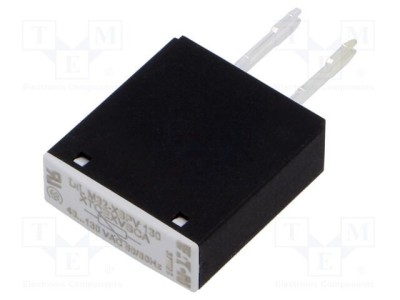 Limitator de supratensiuni EATON ELECTRIC Varistor Supresor Supratensiune foto