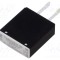 Limitator de supratensiuni EATON ELECTRIC Varistor Supresor Supratensiune