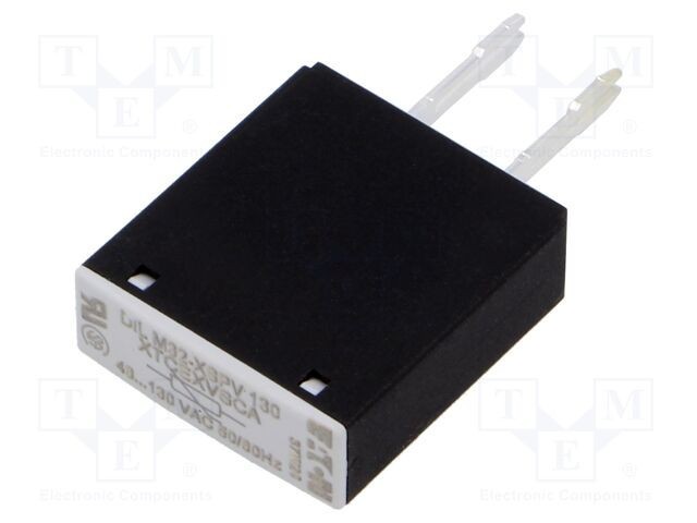 Limitator de supratensiuni EATON ELECTRIC Varistor Supresor Supratensiune