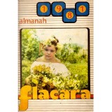 - Almanah Flacara - 1981 - 138206