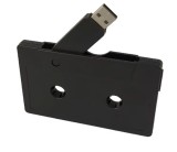 Caseta USB Stick Drive Banda Creative Usb Flash, 32 GB