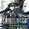 Failure Frame: I Became the Strongest and Annihilated Everything with Low-Level Spells (Manga) Vol. 3