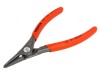 Cleşti pentru Inele de Blocare Extern 3-10mm Drept, KNIPEX