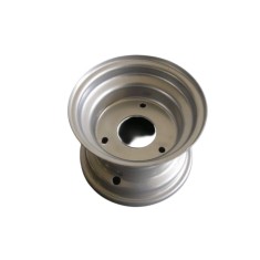 Janta fata-spate atv 6 inch 3 prezoane