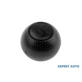 Nuca schimbator Smart Fortwo (2007-&gt;) [451] #1