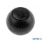 Nuca schimbator Smart Fortwo (2007-&gt;) [451] #1