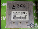 Cumpara ieftin Calculator ecu Opel Vectra B (1995-2002) 16202319, Array