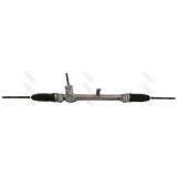 Caseta directie OPEL CORSA D (2006 - 2016) TRW JRM469