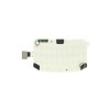 Placă de interfață BlackBerry 9800 Torch