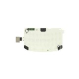 Placă de interfață BlackBerry 9800 Torch