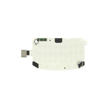 Placă de interfață BlackBerry 9800 Torch foto