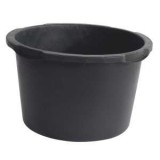 Cuva Pentru Mortar, Rotunda - 45 L