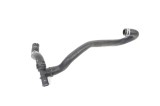 Furtun de lichid de răcire LAND ROVER RANGE ROVER SPORT II L494 2016 OEM: CPLA-8063-AD 11030025
