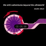 The Orb&#039;s Adventures Beyond The Ultraworld (Deluxe Edition 3CDs) | The Orb