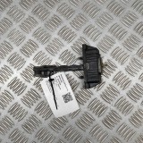 Limitator ușă st&acirc;nga față PORSCHE 911 997 2006 OEM: 99753715101,997.537.151.01 27843220