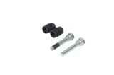 Set accesorii etrier frana Opel Ampera, Astra J, Astra J Sports, Mokka / Mokka X Motor 1.3 Cdti, 1.3 Cdti, 1.3 Cdti, 1.4, 1.4, 1.4, 1.4, 1.4, 1.4,