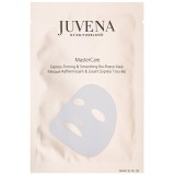 Juvena MasterCare masdca rapida de ridicare cu efect de &icirc;ntărire 5x20 ml