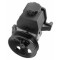 Pompa servodirectie Mercedes Clasa C (W202), 03.1993-05.2000; Clk (C208/A208), 06.1997-09.2002; Clasa E (W210), 06.1995-08.2003; Slk (R170), 04.1996-