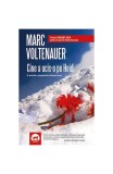 Cine a ucis-o pe Heidi - Roman politist - Marc Voltenauer - Paperback - Ancheta Inspector Auer