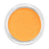 Cumpara ieftin Pigment Unghii Neon LUXORISE, Light Orange