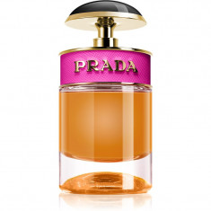 Prada Candy Eau de Parfum pentru femei 30 ml