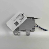 Unitate de distribuție a energiei MAZDA 6 Estate GJ, GL 2020 OEM: TM41-67-7G0B,EUV9MZ048DB1