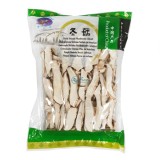 Ciuperci Uscate Shiitake Deshidratate Feliate TL 100g MLL