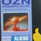 OZN o problema oculta Helmut Lammer Oliver Sidla