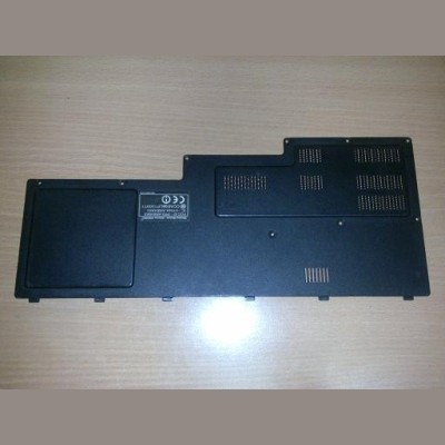 Capac Bottomcase Packard Bell Easynote Ajax A foto